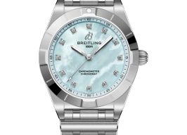 Breitling Chronomat A72310101C1A1 -