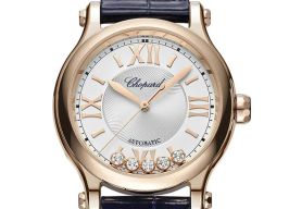 Chopard Happy Sport 275378-5001 -