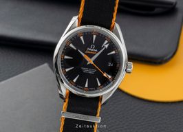 Omega Seamaster Aqua Terra 231.12.42.21.01.002 -