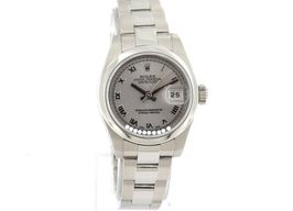 Rolex Lady-Datejust 179160 -