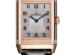 Jaeger-LeCoultre Reverso Lady Q2602540 -
