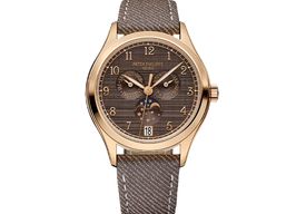 Patek Philippe Complications 4946R-001 -