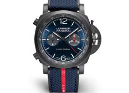 Panerai Luminor 1950 PAM01519 -
