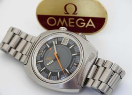 Omega Seamaster 176.002 -