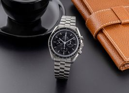 Omega Speedmaster Professional Moonwatch 310.30.42.50.01.002 -