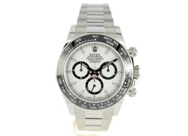 Rolex Daytona 126500LN -