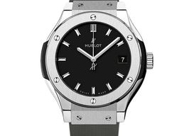 Hublot Classic Fusion 511.NX.1171.RX -