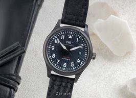 IWC Pilot IW326901 -