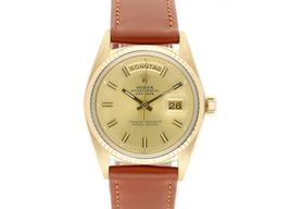 Rolex Day-Date 1803 -