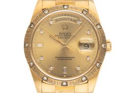 Rolex Day-Date 36 18308 -