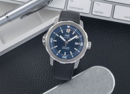IWC Aquatimer Automatic IW329005 -
