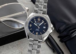 Breitling Vintage A58605 -