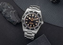 Tudor Black Bay 54 79000 -