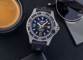 Breitling Superocean 44 A17391 -