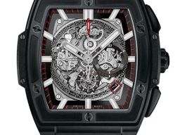 Hublot Spirit of Big Bang 601.CI.0173.RX -