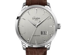 Glashütte Original Senator Excellence 1-36-03-03-02-31 -
