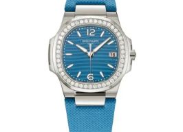 Patek Philippe Nautilus 7010G-013 -