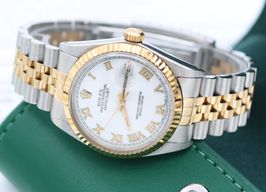 Rolex Datejust 36 16013 -
