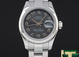 Rolex Lady-Datejust 179160 -