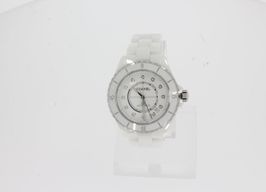 Chanel J12 H5705 -