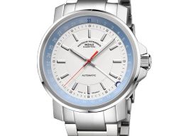 Mühle Glashütte 29er M1-25-32-200-MB -