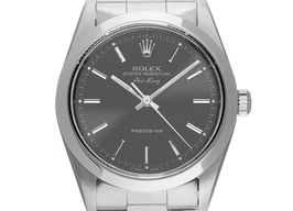 Rolex Air-King 14000 -
