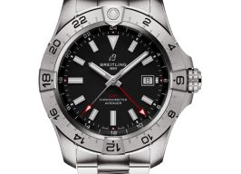 Breitling Avenger A32320101B1A1 -