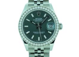 Rolex Datejust 31 278384RBR -
