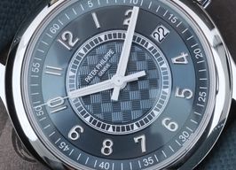 Patek Philippe Calatrava 6007A-001 -