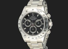 Rolex Daytona 116520 -