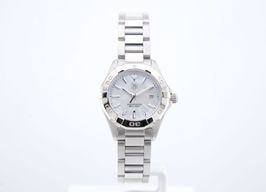 TAG Heuer Aquaracer Lady WAY1412 -