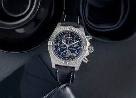 Breitling Avenger Seawolf A73390 -