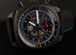 TAG Heuer Monza CR5090.FN6001 -