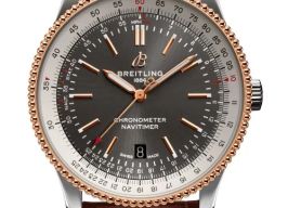 Breitling Navitimer U17326211M1P2 -