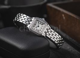 Cartier Panthère W4PN0016 -