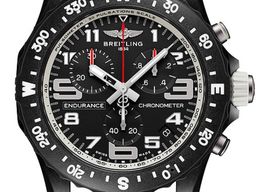Breitling Endurance Pro X82310A51B1S2 -
