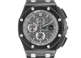 Audemars Piguet Royal Oak Offshore Chronograph 26405CE.OO.A002CA.01 -