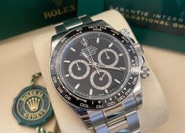 Rolex Daytona 126500LN -