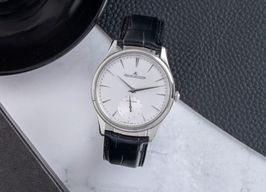 Jaeger-LeCoultre Master Grande Ultra Thin Q1218420 -