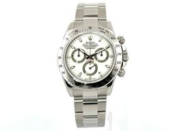 Rolex Daytona 116520 -