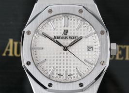Audemars Piguet Royal Oak Selfwinding 77350ST.OO.1261ST.01 -