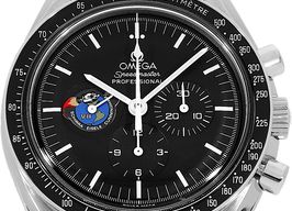 Omega Speedmaster Professional Moonwatch 3597.11.00 -