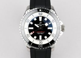 Breitling Superocean 44 A17376 -