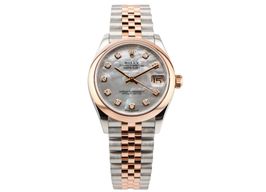 Rolex Datejust 31 278241 -