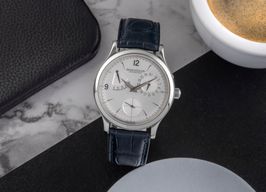 Jaeger-LeCoultre Master Ultra Thin Réserve de Marche Q1488404 -