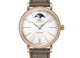IWC Portofino Automatic IW659602 -