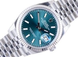 Rolex Datejust 36 126234 -