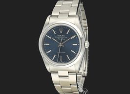Rolex Air-King 14000 -