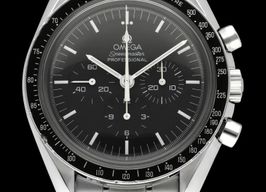 Omega Speedmaster Professional Moonwatch 3560.50 -