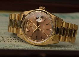 Rolex Day-Date 36 18038 -
